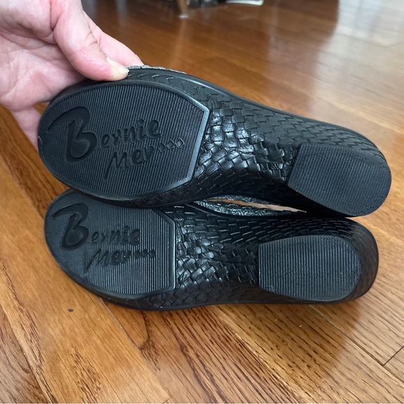 Bernie mev shoes - Picture 8 of 10